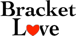 BracketLove